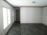 2023 Live Oak Homes Yellow Jacket Manufactured Home