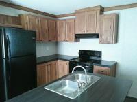 2023 Live Oak Homes Yellow Jacket Manufactured Home