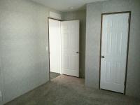 2023 Live Oak Homes Yellow Jacket Manufactured Home