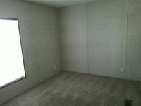 2023 Live Oak Homes Yellow Jacket Manufactured Home