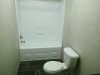 2023 Live Oak Homes Yellow Jacket Manufactured Home