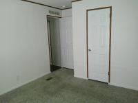 2023 Live Oak Homes Yellow Jacket Manufactured Home