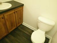 2023 Live Oak Homes Yellow Jacket Manufactured Home