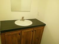 2023 Live Oak Homes Yellow Jacket Manufactured Home