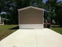 2023 Live Oak Homes Yellow Jacket Manufactured Home
