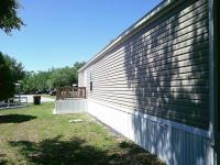 2023 Live Oak Homes Yellow Jacket Manufactured Home