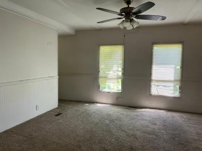 Photo 3 of 5 of home located at 96 Robin Road Beecher, IL 60401