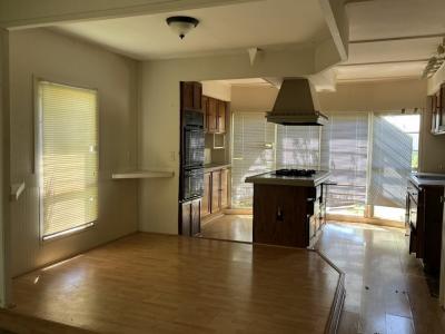 Photo 4 of 5 of home located at 96 Robin Road Beecher, IL 60401