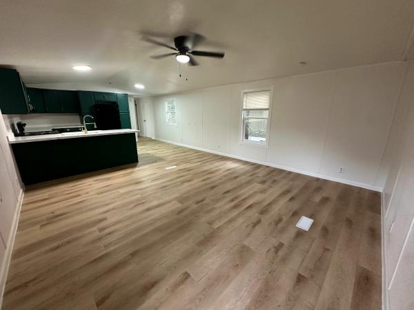 Photo 1 of 2 of home located at 2402 N Hwy 175 #25 Seagoville, TX 75159