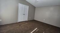 2016 Elliott Mobile Homes Solitaire Mobile Home
