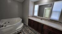 2016 Elliott Mobile Homes Solitaire Mobile Home