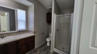 2016 Elliott Mobile Homes Solitaire Mobile Home