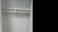 2016 Elliott Mobile Homes Solitaire Mobile Home