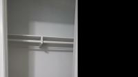 2016 Elliott Mobile Homes Solitaire Mobile Home