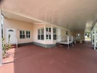 1994 ROYA 146M8346AB Mobile Home