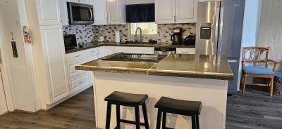 Photo 4 of 14 of home located at 420 Kingslake Drive Debary, FL 32713