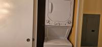 1991 Fleetwood BARR Mobile Home