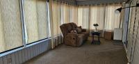 1991 Fleetwood BARR Mobile Home