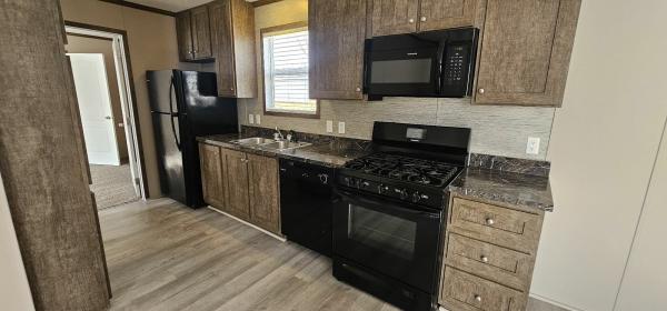 2020 Clayton Homes Inc Mobile Home For Rent