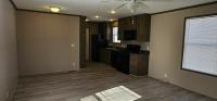 2020 Clayton Homes Inc Pulse Mobile Home
