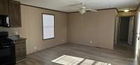 2020 Clayton Homes Inc Pulse Mobile Home