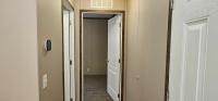 2020 Clayton Homes Inc Pulse Mobile Home