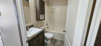 2020 Clayton Homes Inc Pulse Mobile Home