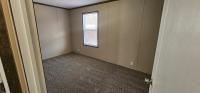 2020 Clayton Homes Inc Pulse Mobile Home