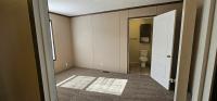 2020 Clayton Homes Inc Pulse Mobile Home