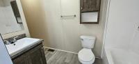 2020 Clayton Homes Inc Pulse Mobile Home