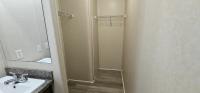 2020 Clayton Homes Inc Pulse Mobile Home