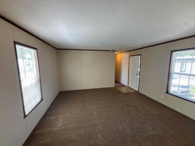 Photo 2 of 5 of home located at 6027 Lake Drive Site #109 Ypsilanti, MI 48197