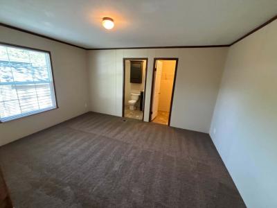 Photo 3 of 5 of home located at 6027 Lake Drive Site #109 Ypsilanti, MI 48197