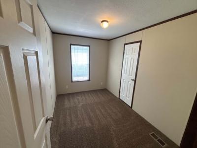 Photo 5 of 5 of home located at 6027 Lake Drive Site #109 Ypsilanti, MI 48197