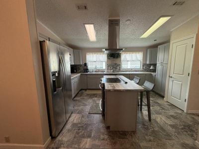 Photo 3 of 20 of home located at 1263 No Indies Circle Venice, FL 34285