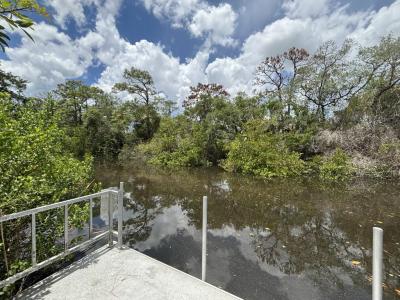 Photo 5 of 20 of home located at 1263 No Indies Circle Venice, FL 34285