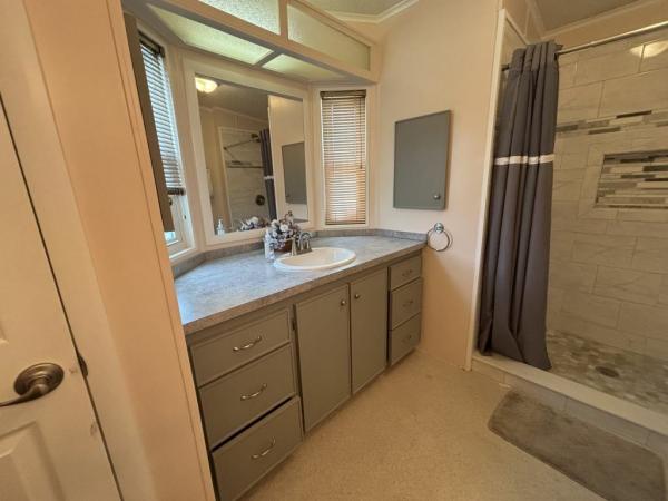1987 FUQU UNK Mobile Home