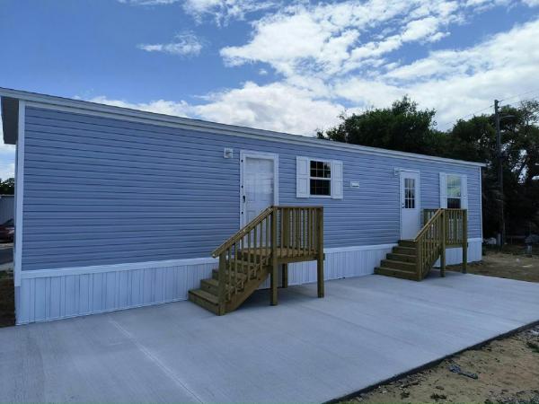 2026 Champion Mobile Home For Sale