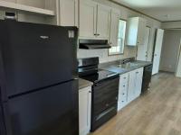 2026 Champion CHAMPION SERIES Manufactured Home