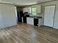 2026 Champion CHAMPION SERIES Manufactured Home