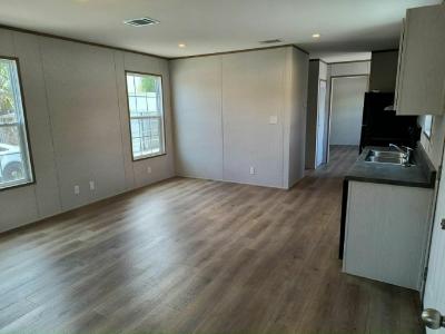 Photo 4 of 15 of home located at 21 Rose Lane Mount Dora, FL 32757