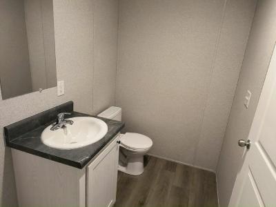 Photo 5 of 15 of home located at 21 Rose Lane Mount Dora, FL 32757