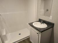 2026 Champion CHAMPION SERIES Manufactured Home