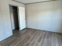 2026 Champion CHAMPION SERIES Manufactured Home