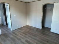 2026 Champion CHAMPION SERIES Manufactured Home