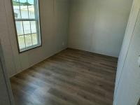 2026 Champion CHAMPION SERIES Manufactured Home