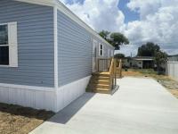 2026 Champion CHAMPION SERIES Manufactured Home