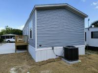 2026 Champion CHAMPION SERIES Manufactured Home