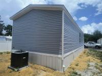 2026 Champion CHAMPION SERIES Manufactured Home