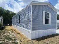 2026 Champion CHAMPION SERIES Manufactured Home